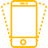 app-showcase-box-icon-image-04